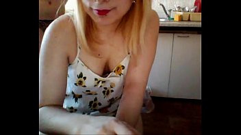 Play Xoinaxx sexybeatric3 201502180001