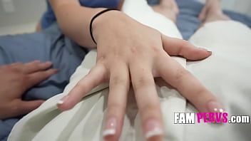 Play I have a girlfriend STEP SIS, please dont fuck me