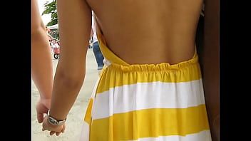 Play Wolter Downblouse 010