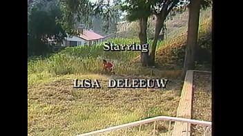 Play LBO - Cupids Arrow - Full movie