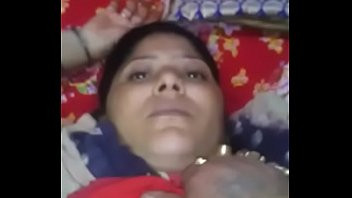 Desi sex video