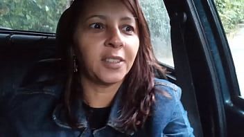 Play Milf looking for the new one