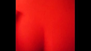 Play Porno în camera de hotel, cu o româncă.