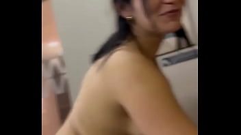 Play Venezuelan girl ready to lose her anal virginity