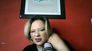 Play COMI A CLEANER - LIBERAL COUPLE - WHAT DO I DO LOLA - INSTAGRM@LOLAHISTORIA