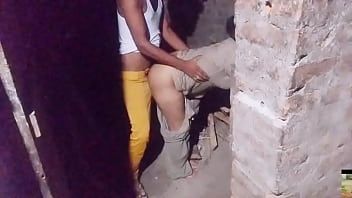 Play Hidden camera viral sex video