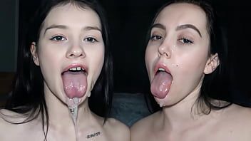 Play MATTY IS BACK AND CAMERA GIRL ZOE JOINS! We Fucked Their Brains Out In This Epic MUST WATCH Orgy