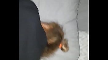 Play I fuck my compadre's wife Unfaithful mature neighbor runs away from her husband to fill her with milk. She starts screaming and crying