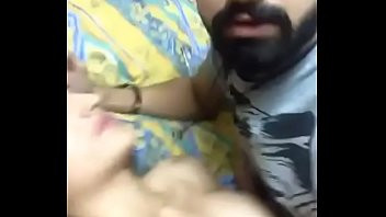 Play Desi sex #(6554()