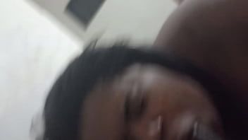 Play Amiga que eu conheci no app