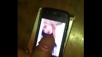 Play Cum tribute para tania