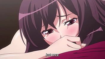 Play Marriage Blue - 01