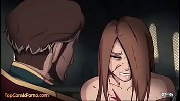 Play Fans of such anime