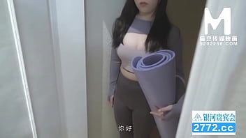 Play [Domestic] Madou Media Works/MDX-0238-1-Time Stopper-The Counterattack of the Slutty Stewardess-001/Free Watch