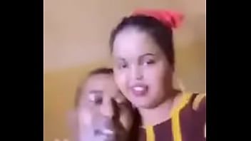 Play Somaliyye sweet teens needs a huge black dick for their butty ass and tinny pussy