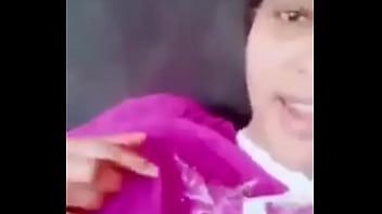 Somaliyye sweet teens needs a huge black dick for their butty ass and tinny pussy