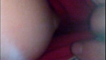 Play VID 20151128 002310