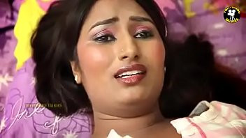 Play Desi bhabi aur uncle