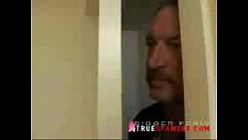 Play Salma De Nora