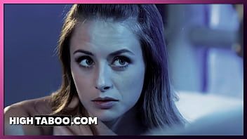 Play Girl in Asking her Best Friend's Step Bro Helps, Kyler Quinn