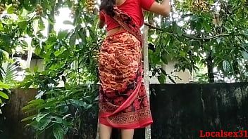 Play Local Village Wife Sex In Forest In Outdoor ( Official Video By Localsex31)