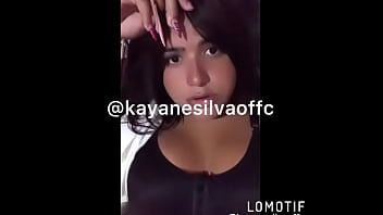 Play Young lady lomotif