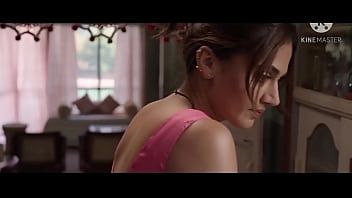 Play Housewife is trickily blackmailed by brother in law