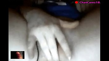 Play Video primit 1
