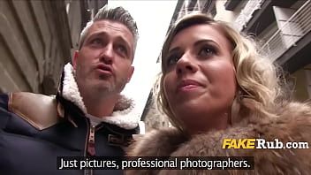 Play Husband Has No Clue Wife Sold Out For Extra 300 Euro