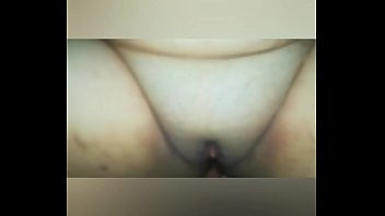 Play Amateur profesoara ana maria gramada