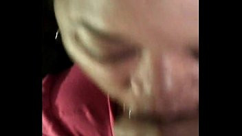 Play Cam 2 cam www.BooKooCams.com -