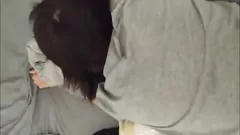 Play I Only Wanted a Blowjob", but this Cheating Hotwife Had Other Plans...