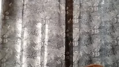 Play Hot Neighbor Fucks on Balcony: Caught on Camera