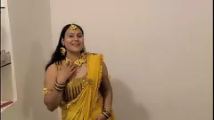 Play Skinny Asian Wife's Dirty Talking Blowjob Party