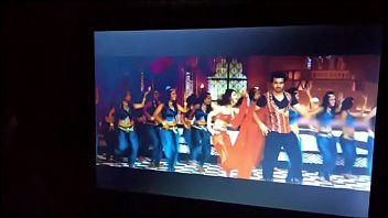 Play TAMANNA cum tribute racha 1