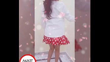 Play Ankit parul