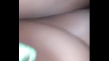 Play New desi bhabhi.123456