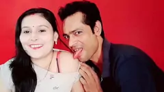 Play Puja's Anal Fuck Compilation