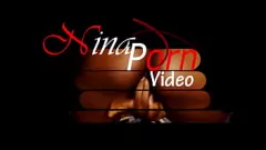 Play Big Dick Worship: Hot Homemade Pussy Massage and Ride