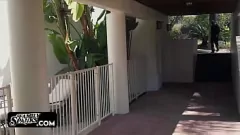 Play Step Dad's Forbidden Teen Tits