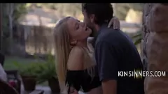 Play Uncle's Forbidden Passion: A Sensual Family Encounter