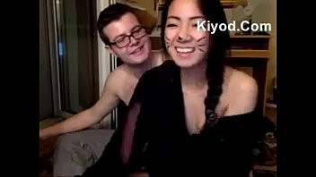 Play Sex sa Bathtubbh