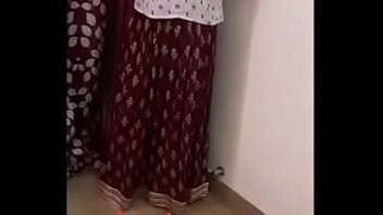 Play Parul striping