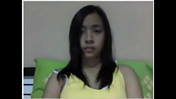 Play Pinay Teen webcam Greta Ancheta