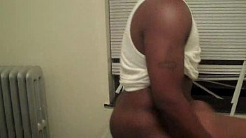 Play Live cam cam www.BooKooCams.com -