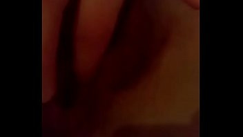 Play Claudia se masturbeaza