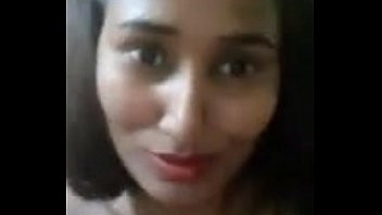 Play Desi Bhabi www.kand69.com