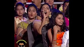 Play Saravanan meenachi vijay tv rachita