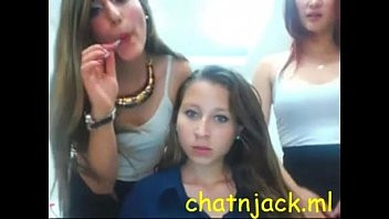 Play 4 friends playing on cam - live cam - http://chatnjack.ml
