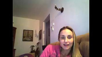 Play Raluca Maria de la Braila face videochat